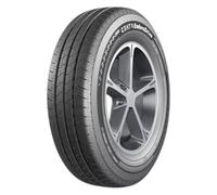 CEAT 195/65R16C 104/102T ENDURADRIVE,