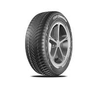 Ceat 4 Seasons Drive 195/65R15 91V M+S 3PMSF