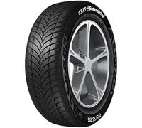 Ceat 4 Seasons Drive 195/65R15 91V M+S 3PMSF