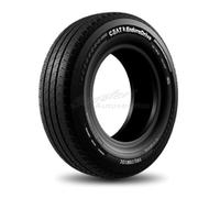 Ceat EnduraDrive 195/75R16C 107/105R 8PR