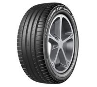 CEAT 205/50 R17 93Y Neumáticos de Verano XL Auto