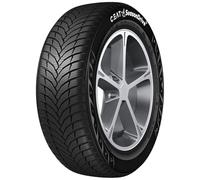 Ceat 4 Seasons Drive 205/55R16 94V XL M+S 3PMSF