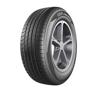 CEAT - 205/65 R15 TL 94V SECURADRIVE - Neumáticos de verano