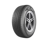CEAT 215/50WR17 95W XL SECURADRIVE,