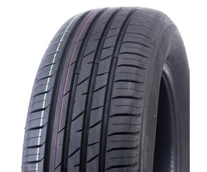 CEAT 215/50WR17 95W XL SECURADRIVE,