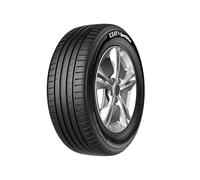 Ceat SportDrive 225/50R17 98Y XL