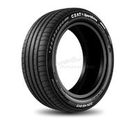 Ceat SportDrive 235/40R18 95Y XL