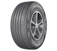 Ceat SportDrive 235/60R18 107W SUV XL