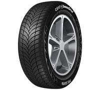 Ceat 4 Seasons Drive + 165/65R14 79T M+S 3PMSF