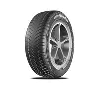 Ceat 4 Seasons Drive + 215/50R17 95V XL BSW M+S 3PMSF