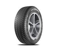 Ceat 4 Seasons Drive 195/55R16 91V XL