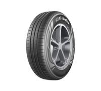 Ceat EcoDrive 195/65R15 95H XL BSW