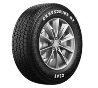 Ceat Crossdrive AT 235/65R17 104T RWL