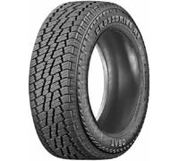Ceat Crossdrive AT 265/65R17 112S RWL