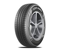Ceat EcoDrive (155/65 R14 75T)