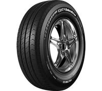 Ceat EnduraDrive 195/75R16C 107/105R 8PR