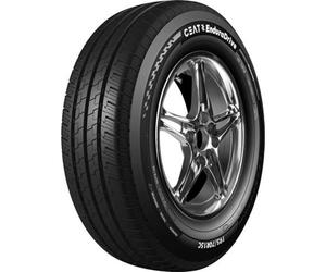 Ceat EnduraDrive 195/75R16C 107R 8PR