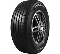 Ceat SecuraDrive 195/55R16 91V XL