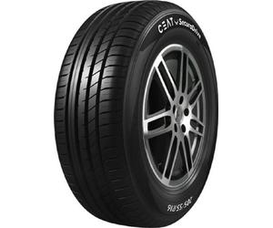 Ceat SecuraDrive 205/50R16 87W