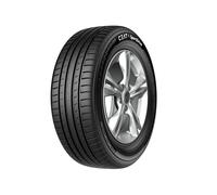 Ceat SportDrive 215/50R17 95Y XL