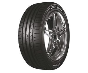 Ceat SportDrive 235/45R18 98Y XL