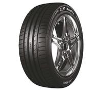 Ceat SportDrive 245/40R18 97Y XL