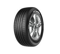Ceat SPORTDRIVE SUV 235/60 R18 107W coche de turismo Neumáticos de verano Neumáticos 106319