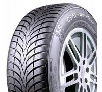 Ceat Winter Drive 185/60R14 82H XL 3PMSF M+S