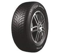 Ceat Winter Drive 225/50R18 99W SUV XL