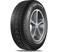 Ceat Winter Drive 155/65R13 73T BSW 3PMSF