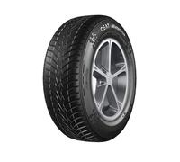Ceat WINTERDRIVE 155/80 R13 79T coche de turismo Neumáticos de invierno Neumáticos 104191