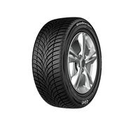Ceat WinterDrive Sport 235/45 R17 97V coche de turismo Neumáticos de invierno Neumáticos 107382