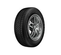Ceat Winter Drive 215/65R17 103H SUV XL BSW 3PMSF