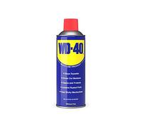 CEB 44104 - Líquido para bicicletas, 400 ml