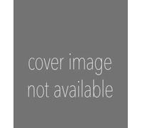 CEB Student Bible For United Methodist Confirmation, The