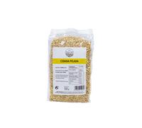 Cebada Pelada 500 Gramos Bio Vegan Eco Salim