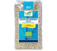Cebada perlada BIO 500 g - BIO PLANET