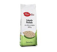 El Granero cebada grano perlada 500g