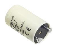 Cebador 4 W. - 65 W.