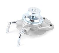 Cebador de bomba de elevación de combustible apto para Colt (OEMB554950)