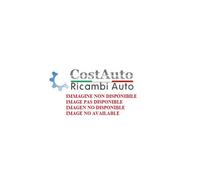 Cebador de tapa gancho de remolque delantero para mercedes clase a w177 2018 en adelante amg