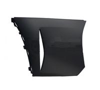 Cebador Delantero Derecho Cantonal Para Mini One/Cooper F55/F56/F57 2021 en adelante
