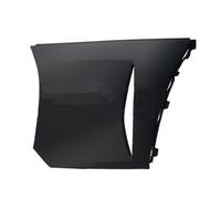 Cebador Delantero Izquierdo Cantonal Para Mini One/Cooper F55/F56/F57 2021 en adelante