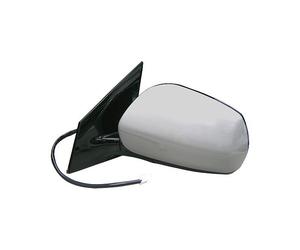 Cebador eléctrico retrovisor izquierdo para nissan murano 2003 a 2008