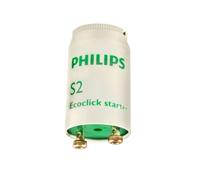 CEBADOR PHILIPS 4-22 W. S-2