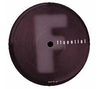 Ceballos & DJ Chus - Afrika [Vinilo]