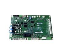 CEBD430403-11-RC Carrier 30HX,30XA/XQ/XW Placa De Control De Placa Base De Desplazamiento CEPL130403-02-R, Placa