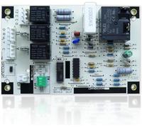 CEBD430433-10A - Placa de control de descongelación compatible con Carrier/Bryant/Payne, placa de control de repuesto HK32EA003 CES0130076-00 HK32EA008