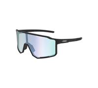Cébé - Gafas de sol - Outflow 2 Matt Black Vario - Negro Negro one size