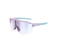 Cébé - Gafas de sol - Outflow 2 S Lite Crystal Trans Lilac Vario - Púrpura Púrpura one size